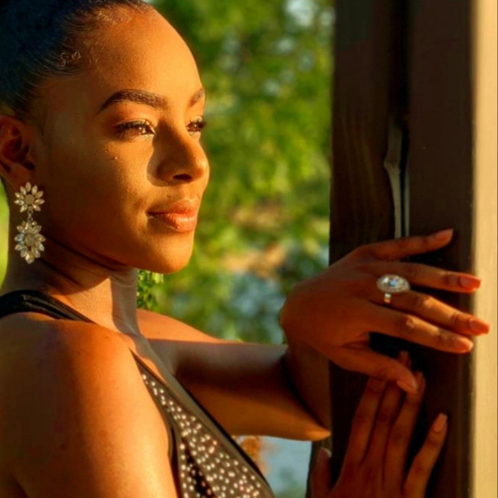 Meet your Posher, La Sagesse